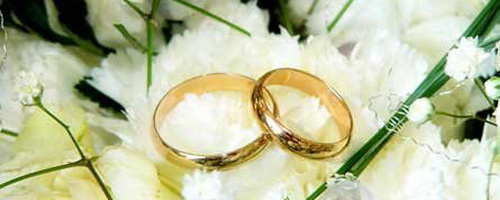 Тольятти свадьба, регистрация