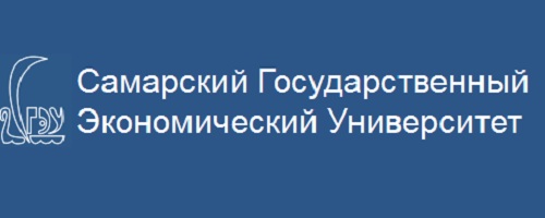 Тольяттинский филиал Самарского государственного экономического университета