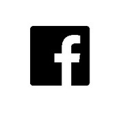 Марк Цукерберг о крупнейшем за последние годы редизайне Facebook
