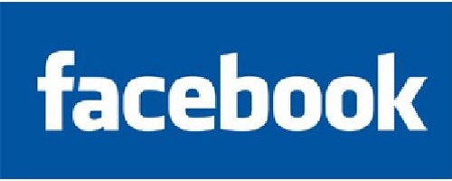 В октябре 2011 сеть Facebook обогнала LiveJournal по посещаемости в России